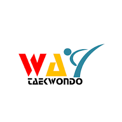 تطبيق Way TKD