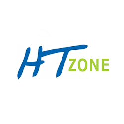 HT Zone