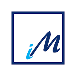 Immobiliare Montallegro