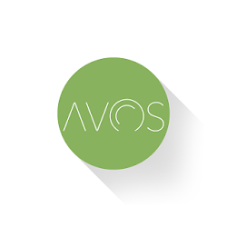 تطبيق Avos Grill