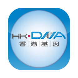 HKDNA