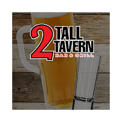 2 Tall Tavern