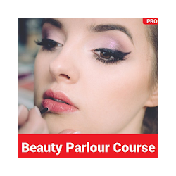 Beauty Parlour Course