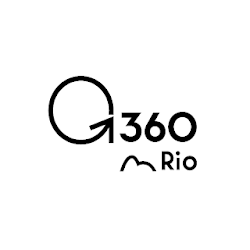تطبيق Abundance360 Rio