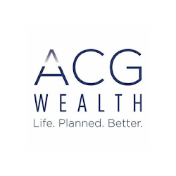 تطبيق ACG Wealth
