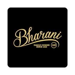 Bharani Cuisine