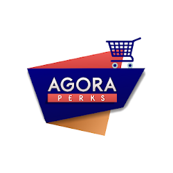 Agora Perks