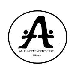 AIC - Able Independent Care