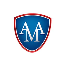 American Military Academy PR