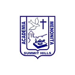 Academia Menonita Summit Hills