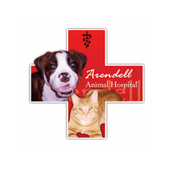 Arendell Animal Hospital