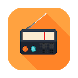 Universal 881 FM APP MX - DAB Radio Mexico Gratis