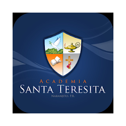Academia Santa Teresita