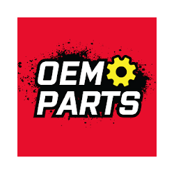 Babbitts OEM Parts Finder