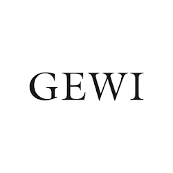 تطبيق Gewi Autos