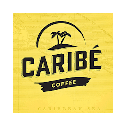 تطبيق Caribé