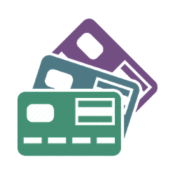 تطبيق Scan Card تنزيل تطبيق Scan Card Free لـ Android