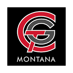 CGT Montana