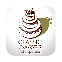 Classic Cakes Carmel