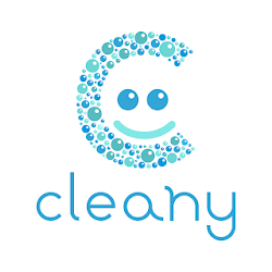 Cleany - Book a trusted home service in 60 seconds