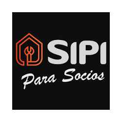 Sipi Socios