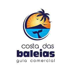 guia costa das baleias