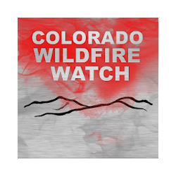 Colorado Wildfire Watch