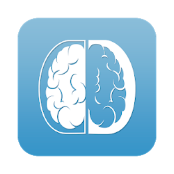 تطبيق Despierta Ediciones