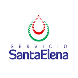 Servicio Santa Elena