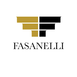 Fasanelli Joyas 1942