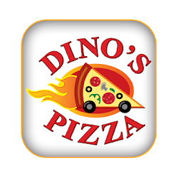 Dinos Pizza Summerside