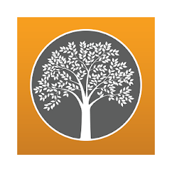 تطبيق DMBC Youth