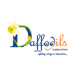 Daffodils-A Play School