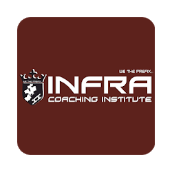 Infra Coaching Institute