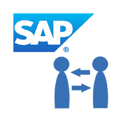 SAP HPC