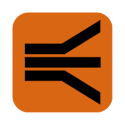 Mobile Car Care Express