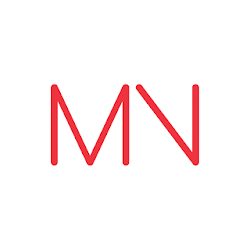 Magnetic North Travel