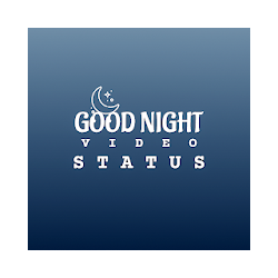 تطبيق Good Night Status