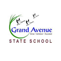 Grand Avenue State School