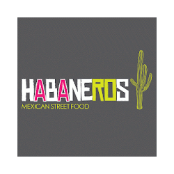 Habaneros Mexican Birmingham