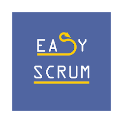 تطبيق Easy Scrum