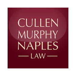 Cullen Murphy Naples Law