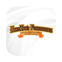 HomeTown Furnishings
