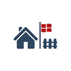 Husk Flaget Flagkalender