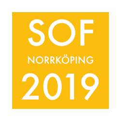 تطبيق Ortopediveckan