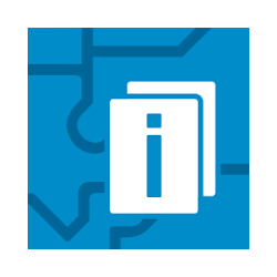 DirectLease Berijdershulp