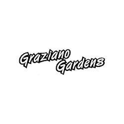 تطبيق Graziano Gardens