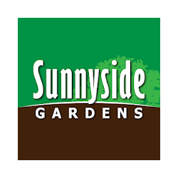 Sunnyside Gardens