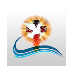 St John the Baptist Piermont