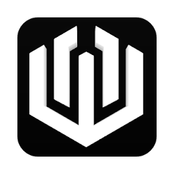 تطبيق John Roger